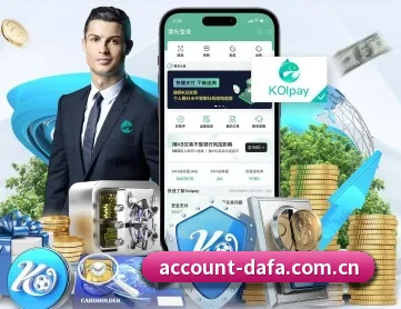 大发彩票 APP 深度功能