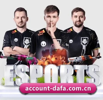 技术突破